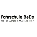 Fahrschule am Kreisel