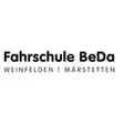 Fahrschule am Kreisel