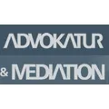 Advokatur & Mediation im Gundeldinger Feld