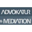 Advokatur & Mediation im Gundeldinger Feld