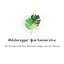Holderegger Gartenservice