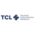 TCL Treuhand Versicherungen & Immobilien AG