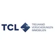TCL Treuhand Versicherungen & Immobilien AG