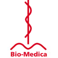 Bio-Medica Fachschule GmbH