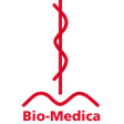 Bio-Medica Fachschule GmbH