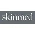 Skinmed AG