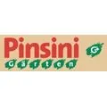 Pinsini Gärten GmbH