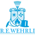 R.E. Wehrli Kaminfegergeschäft