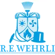 R.E. Wehrli Kaminfegergeschäft