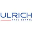 Josef Ulrich AG