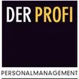 Der Profi Personalmanagement AG