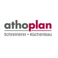 athoplan gmbh