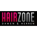 Hair Zone KLG