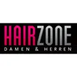 Hair Zone KLG