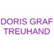 Doris Graf Treuhand