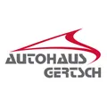 Autohaus Gertsch AG