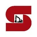 Schmucki Transport + Bagger AG