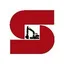 Schmucki Transport + Bagger AG