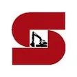 Schmucki Transport + Bagger AG