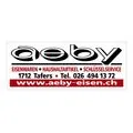 Aeby Eisenhandlung