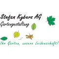 Stefan Kyburz AG