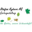 Stefan Kyburz AG