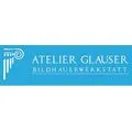 Atelier Glauser