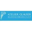 Atelier Glauser