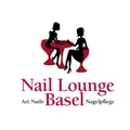 Nail Lounge | Voltacenter