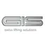 GIS AG