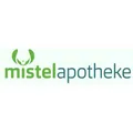 Mistel-Apotheke