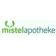 Mistel-Apotheke