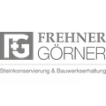 Frehner Görner AG