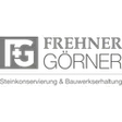 Frehner Görner AG