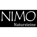 NIMO Natuersteine