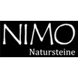 NIMO Natuersteine