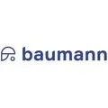 Baumann P. AG