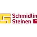 Schmidlin Holzbau AG und Schmidlin Generalunternehmung AG