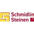 Schmidlin Holzbau AG und Schmidlin Generalunternehmung AG