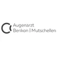 Augenarzt Berikon Mutschellen