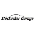 Stöckacker-Garage GmbH