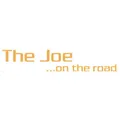 The Joe on the road