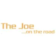 The Joe on the road