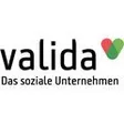 Valida - Das soziale Unternehmen