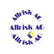 Allrisk AG