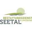 Bestattungsdienst Seetal