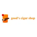 good's cigar shop