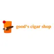 good's cigar shop