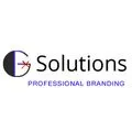 Gfx-solutions.ch