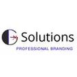 Gfx-solutions.ch